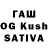 ГАШ Cannabis Jath Kankanam