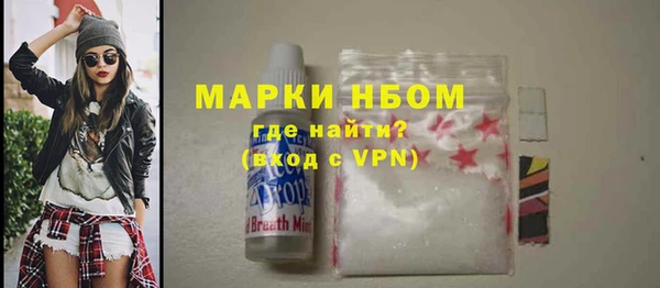 твердый Алексин