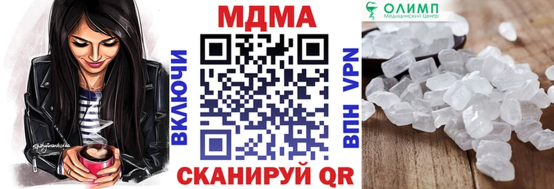 МДМА Molly  нарко площадка телеграм  Арамиль  omg онион 